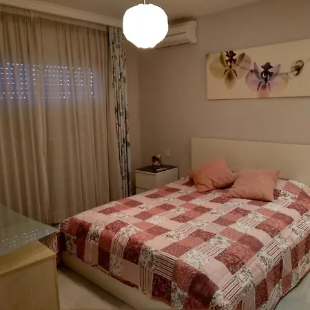 Casa La Familia *